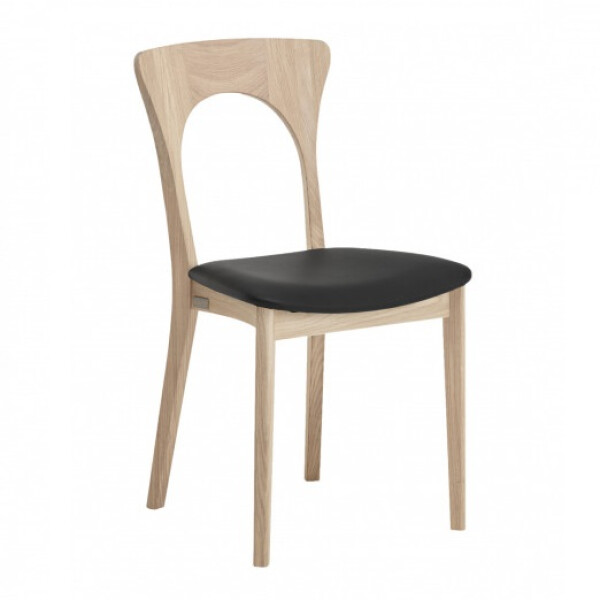 Casø furniture PETER tuoli valkotammi image