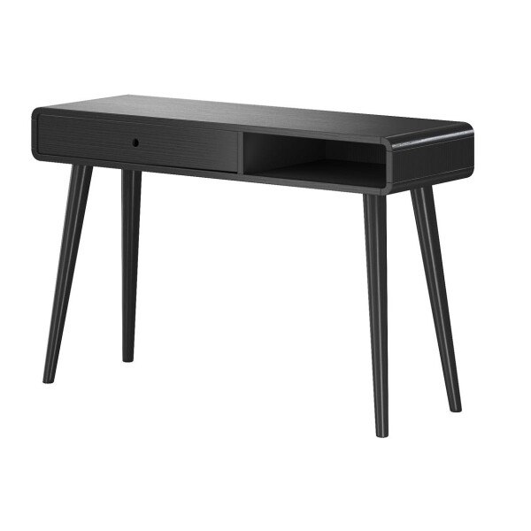 Casø furniture CASØ 500 kirjoituspöytä 120 cm musta image