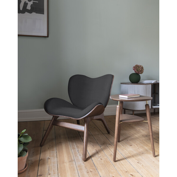 UMAGE A Conversation Piece dark oak shadow My Spot dark oak kuva