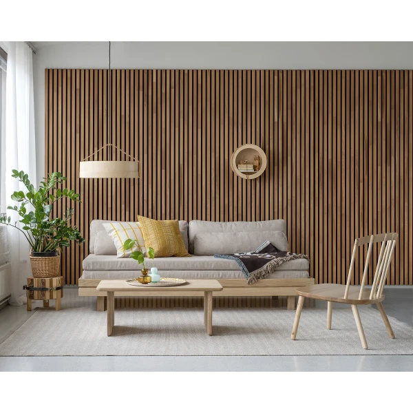 04 028200 003320 TAC Lookbook23 Living Day Night 01 image