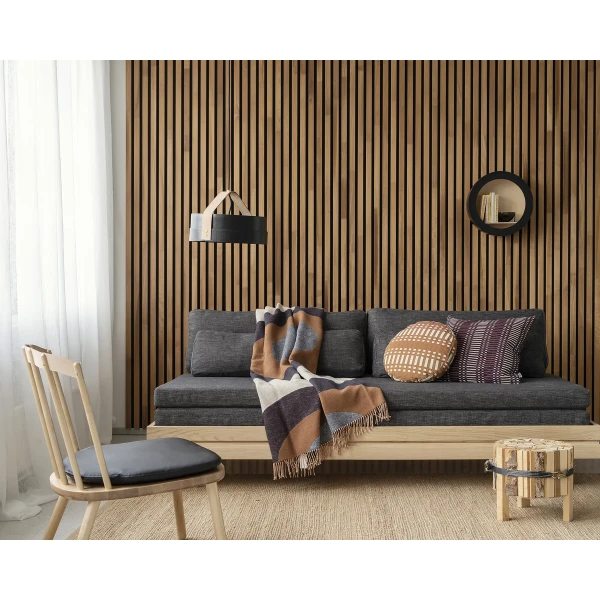 04 028200 003320 TAC Lookbook23 Living Day Night 07 image