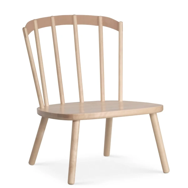 04 028200 003320 TAC Piena easychair birch 01 image