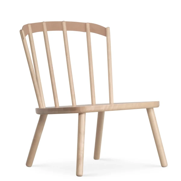 04 028200 003320 TAC Piena easychair birch 03 image