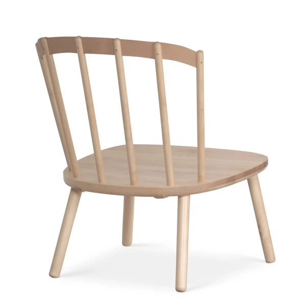 04 028200 003320 TAC Piena easychair birch 04 image