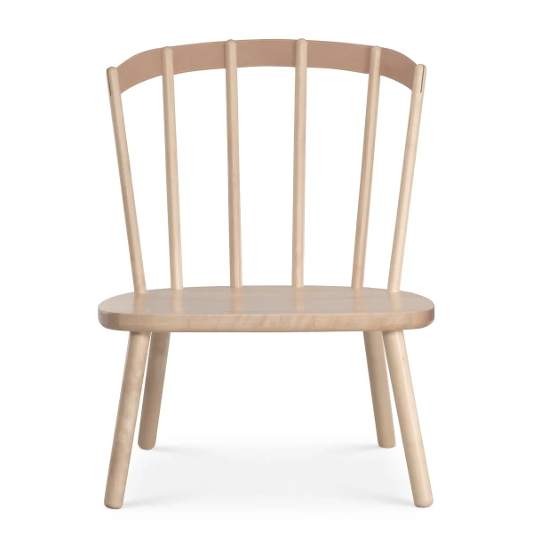 04 028200 003320 TAC Piena easychair birch 0 image