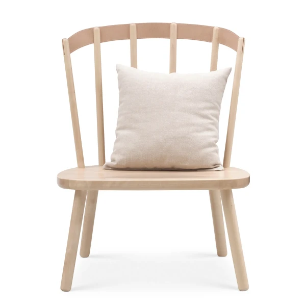 04 028200 003320 TAC Piena easychair mood 01 image