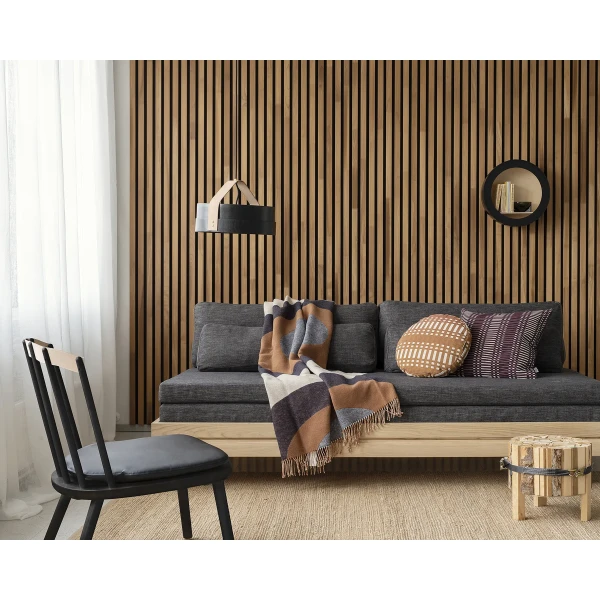 04 028200 003950 TAC Lookbook23 Living Day Night 06 image