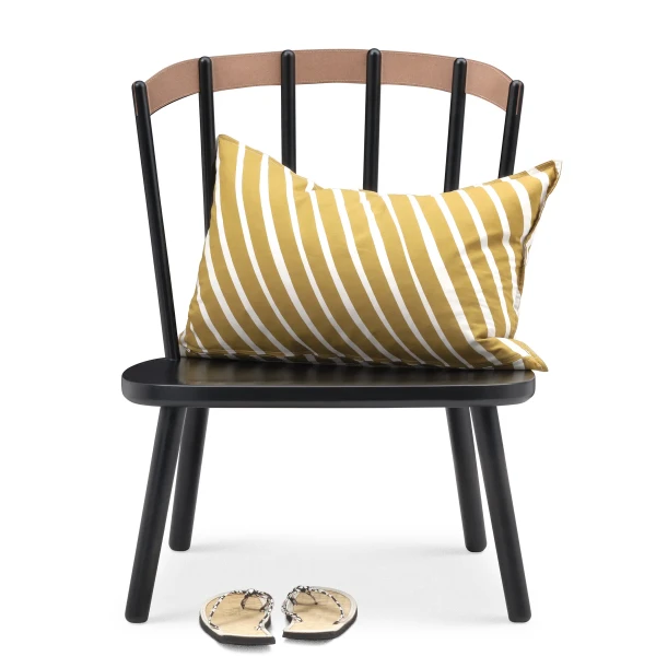 04 028200 003950 TAC Piena easychair mood 02 image