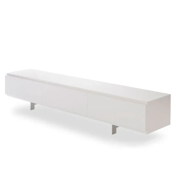 Muurame TV TASO TA1202 valk image