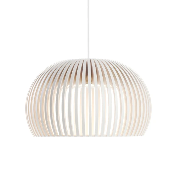 Secto Design Atto 5000 white kuva
