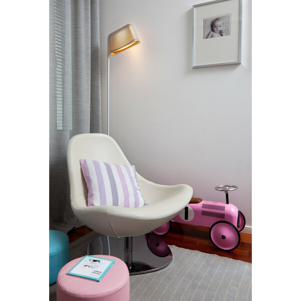 Secto Design OWALO lattiavalaisin kuva