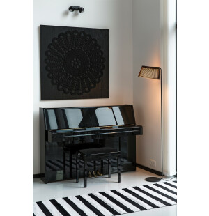 Secto Design OWALO 7010 lattiavalaisin kuva