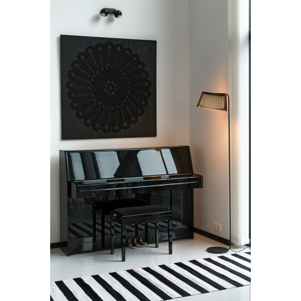 Secto Design OWALO lattiavalaisin kuva