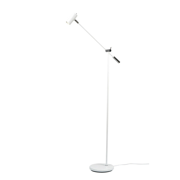 Belid CATO G3750 lattiavalaisin LED valkoinen image