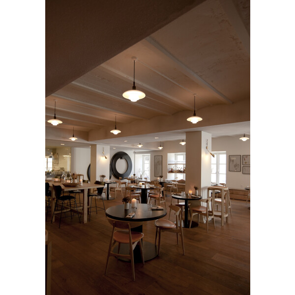 Louis Poulsen PH 3/2 pendel miljö 5 image