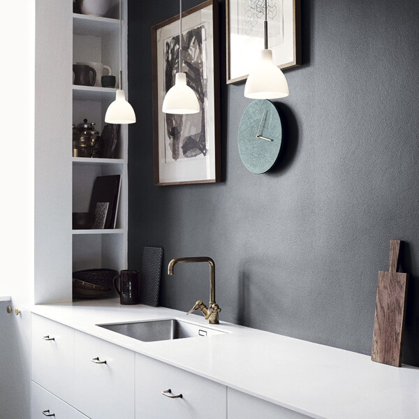 Louis Poulsen Toldbod glass interior 02 image