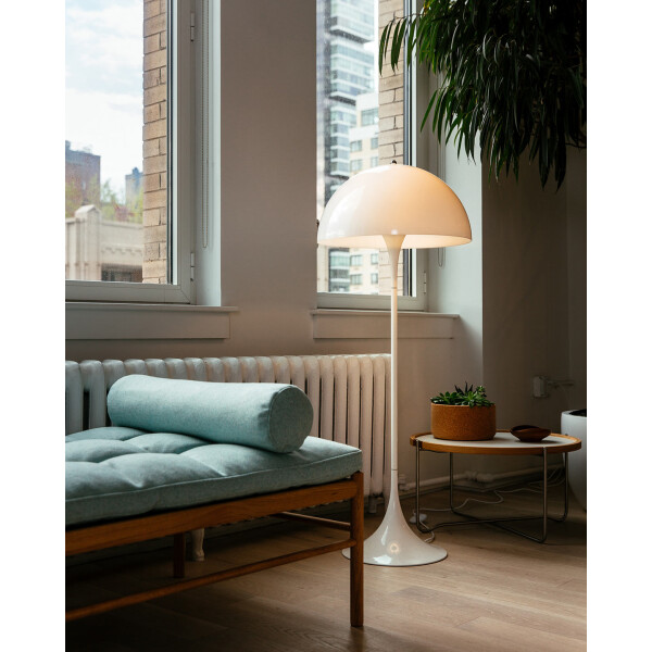 Panthella Floor interior kuva