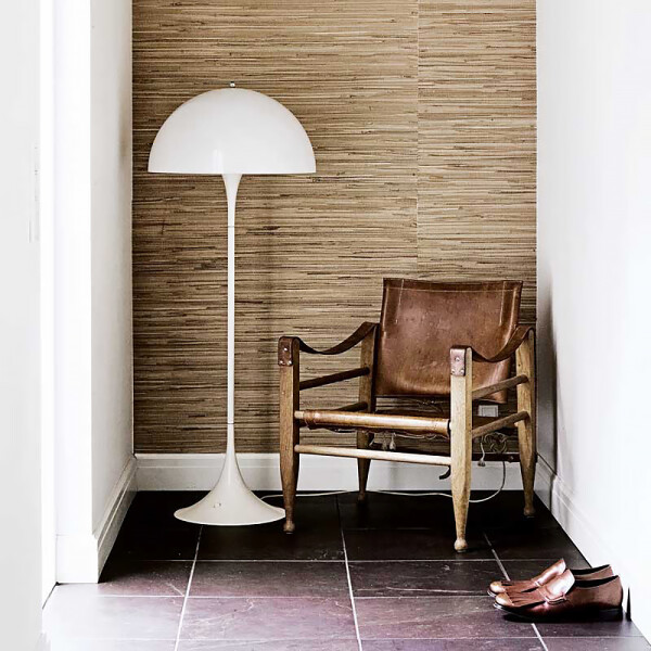Panthella Floor interior 5 kuva