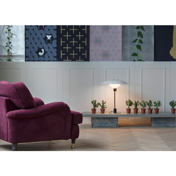 Louis Poulsen PH 4/3 Bord miljö 1 image