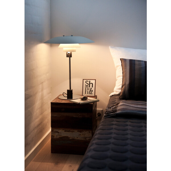 Louis Poulsen PH 4/3 Bord miljö 2 image