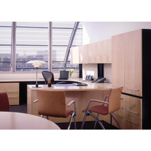 Louis Poulsen PH 4/3 Bord miljö 3 image