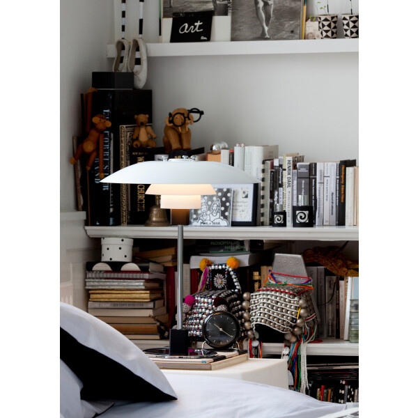 Louis Poulsen PH 4/3 Bord miljö 4 image