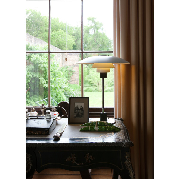 Louis Poulsen PH 4/3 Bord miljö 5 image