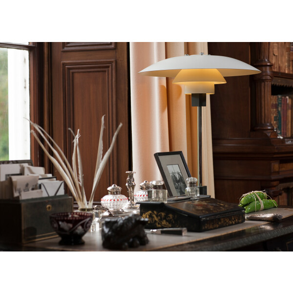 Louis Poulsen PH 4/3 Bord miljö 6 image