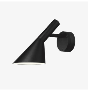 Färg: Svart, Storlek: 105x200cm, Ljuskälla: LED 2700K, Välj färg: Borstad mässing, Storlek: Ø 150 mm, Välj strömbrytare: Dimmer image