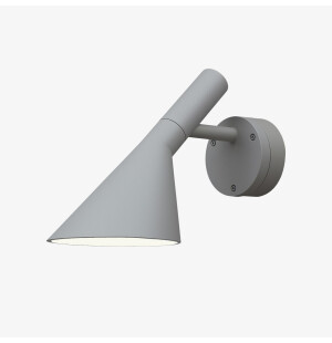 Färg: Aluminium, Storlek: 105x200cm, Ljuskälla: LED 2700K, Välj färg: Borstad mässing, Storlek: Ø 150 mm, Välj strömbrytare: Dimmer image