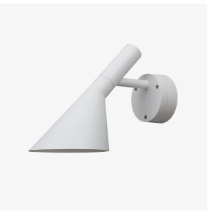 Färg: Vit, Storlek: 105x200cm, Ljuskälla: LED 2700K, Välj färg: Borstad mässing, Storlek: Ø 150 mm, Välj strömbrytare: Dimmer image