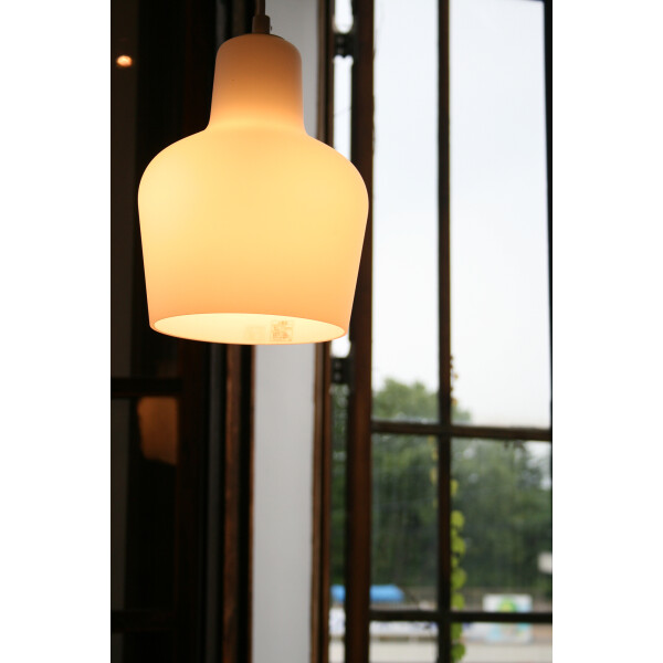 Artek A440 riippuvalaisin 6 image