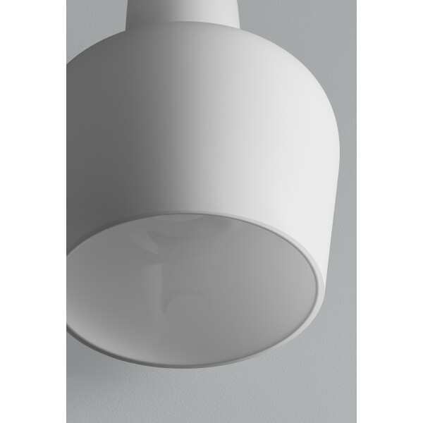 Artek Aalto Pendant Light A440 detail image