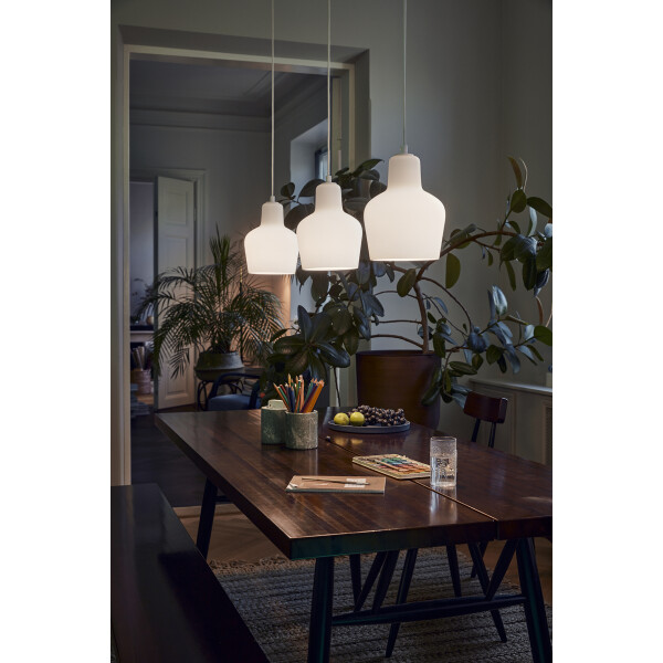 Artek A440 riippuvalaisin 5 image