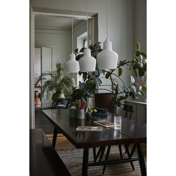 Artek A440 riippuvalaisin 4 image