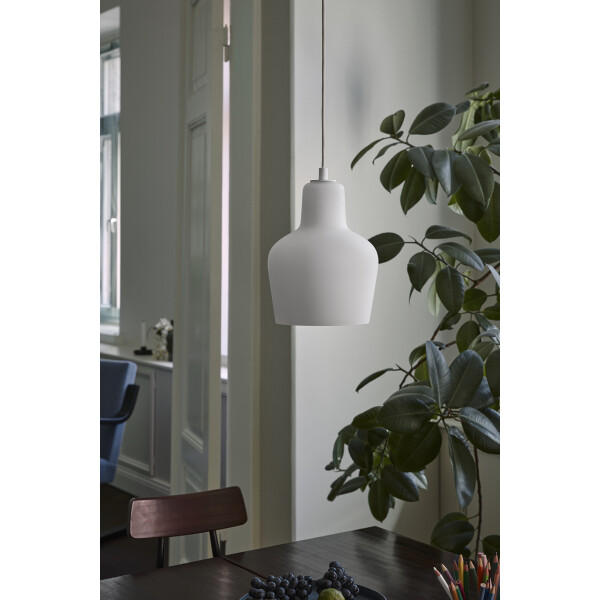 Artek A440 riippuvalaisin 2 image