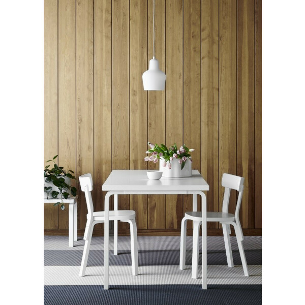 Artek A440 riippuvalaisin image