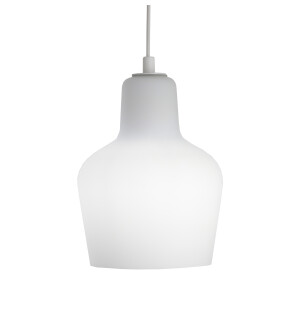 Artek A440 taklampa image