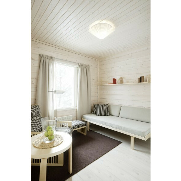 Artek A622 plafondi 2 kuva