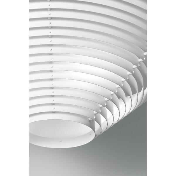 Artek Ceiling Light A622B detail kuva