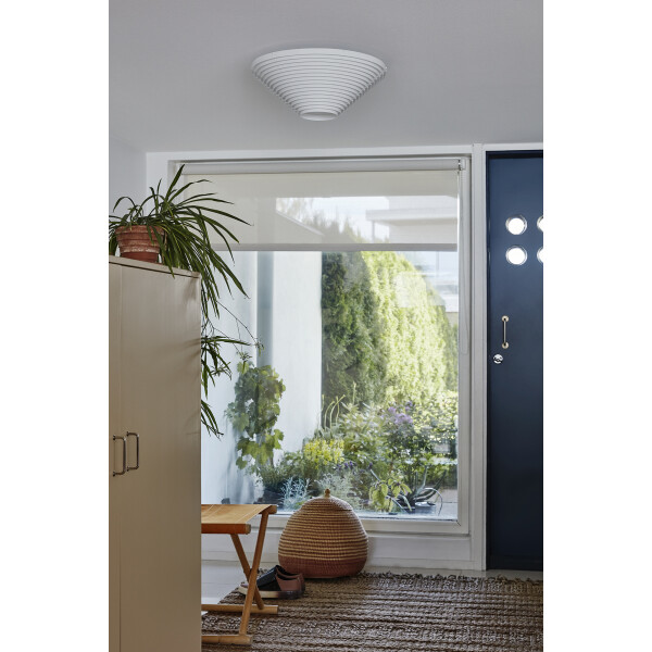 Artek Ceiling light A622 Off kuva
