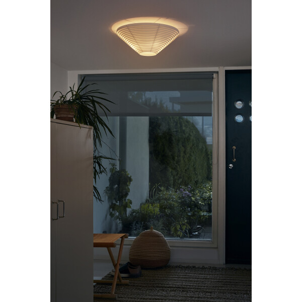 Artek Ceiling light A622 On kuva