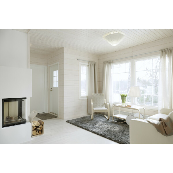 Artek A622 plafondi kuva