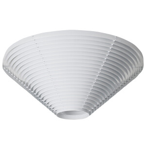 Artek A622 plafondi kuva