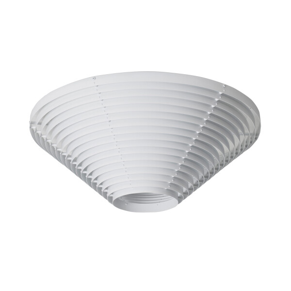 Artek A622B plafondi 46 cm kuva