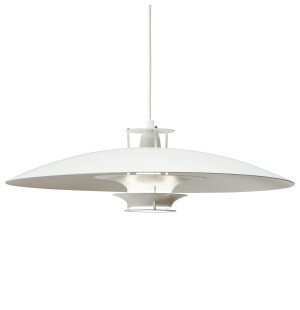 Artek JL341 taklampa vit image