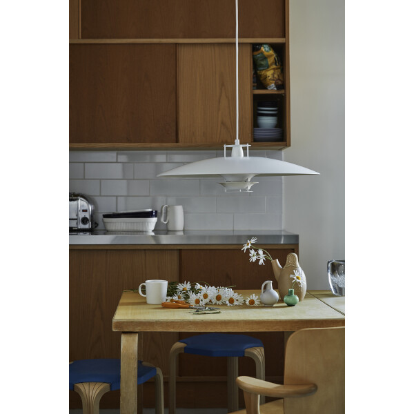 Artek Pendant light JL341 Off image