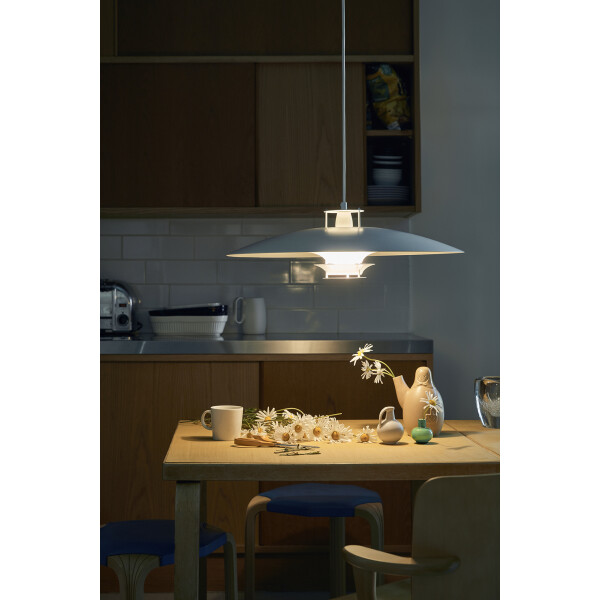 Artek Pendant light JL341 On image