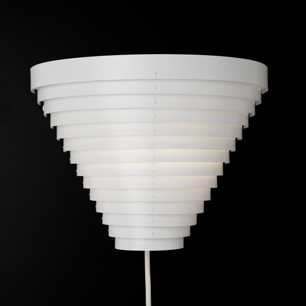 Artek A910 black seinävalaisin 2 image