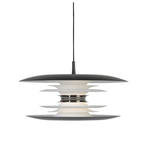 Belid DIABLO T1166 taklampa image